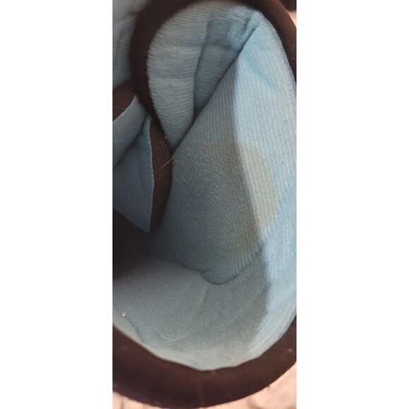 Ossur Tall Walking Boot Medical Fracture Recovery Protection Ankle Foot Sz XS - Picture 10 of 12